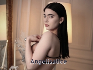 Angelisalice