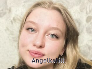 Angelkahill