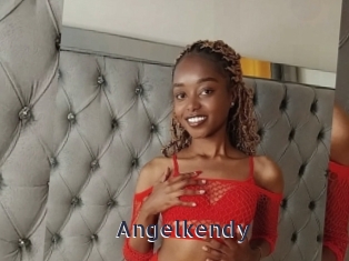 Angelkendy