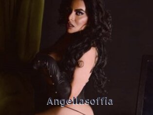 Angellasoffia