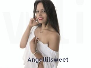 Angellilsweet