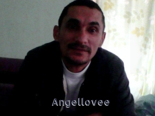 Angellovee