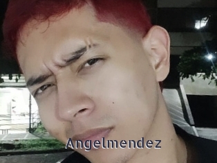 Angelmendez