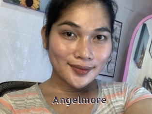 Angelmore