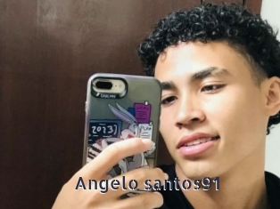 Angelo_santos91