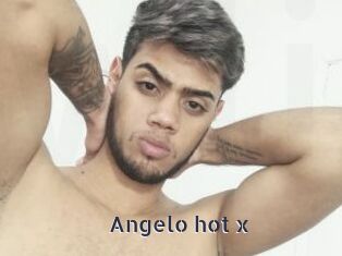 Angelo_hot_x