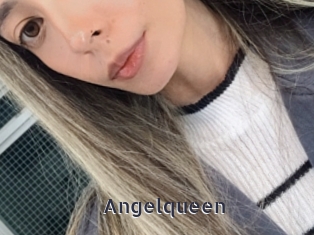 Angelqueen