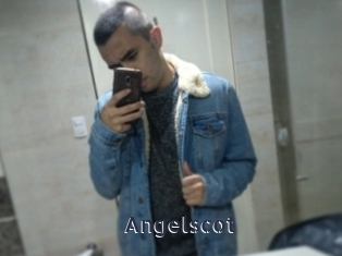 Angelscot