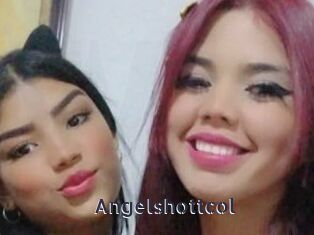 Angelshottcol