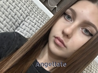 Angeltate