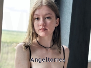 Angeltorres