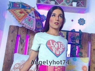 Angelyhot74