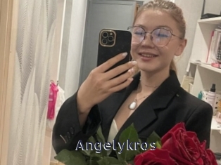 Angelykros