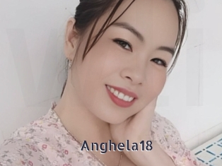 Anghela18