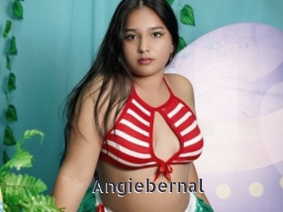 Angiebernal