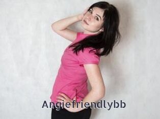 Angiefriendlybb