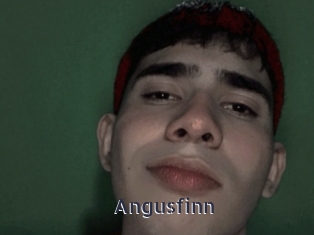 Angusfinn