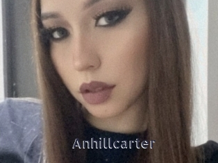 Anhillcarter