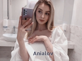 Anialov