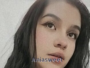 Aniasweet