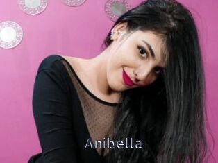 Anibella