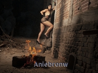 Aniebronw