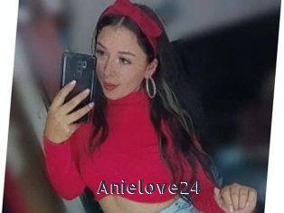 Anielove24