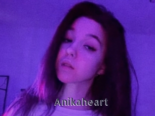 Anikaheart