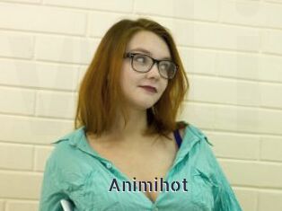 Animihot