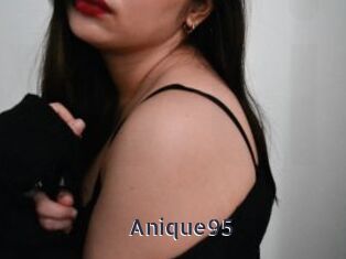 Anique95