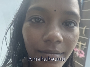 Anishabeauti