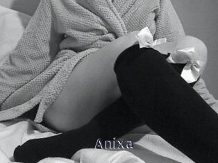Anixa