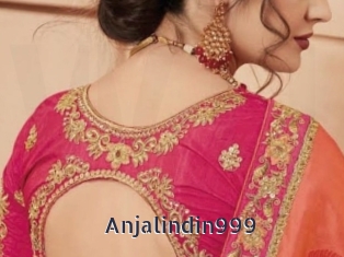 Anjalindin999