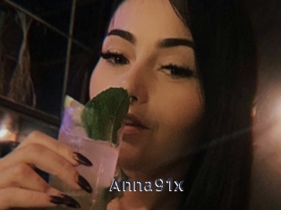 Anna91x