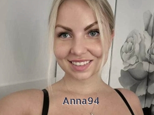 Anna94