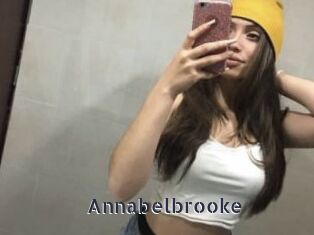 Annabelbrooke