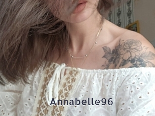 Annabelle96