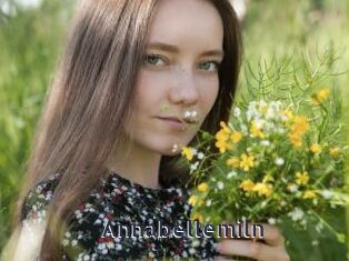 Annabellemiln