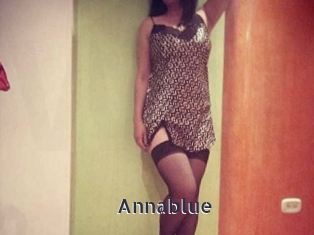 Annablue