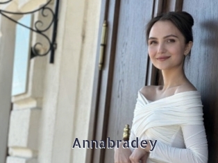 annabradey webcam livesex