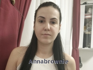 Annabrownie