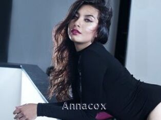 Annacox