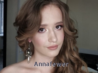 Annafewer