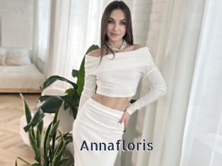 Annafloris