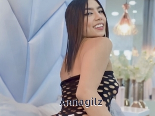 Annagilz