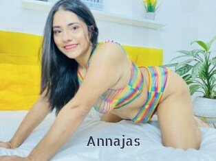 Annajas