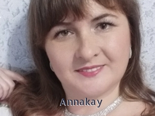 Annakay