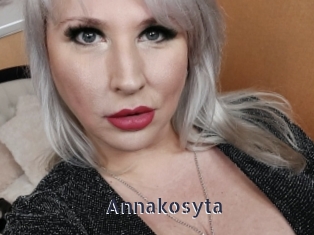 Annakosyta