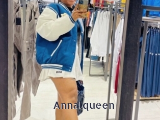 Annalqueen