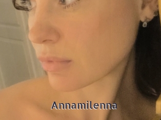 Annamilenna